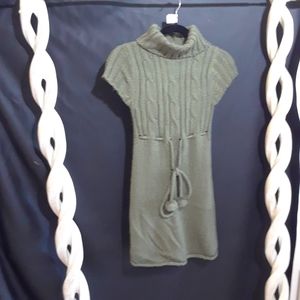 Forever Twenty One / Dress